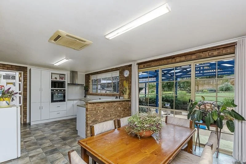 Additional image 3 of 177 Berrys Road, Gorae VIC 3305
