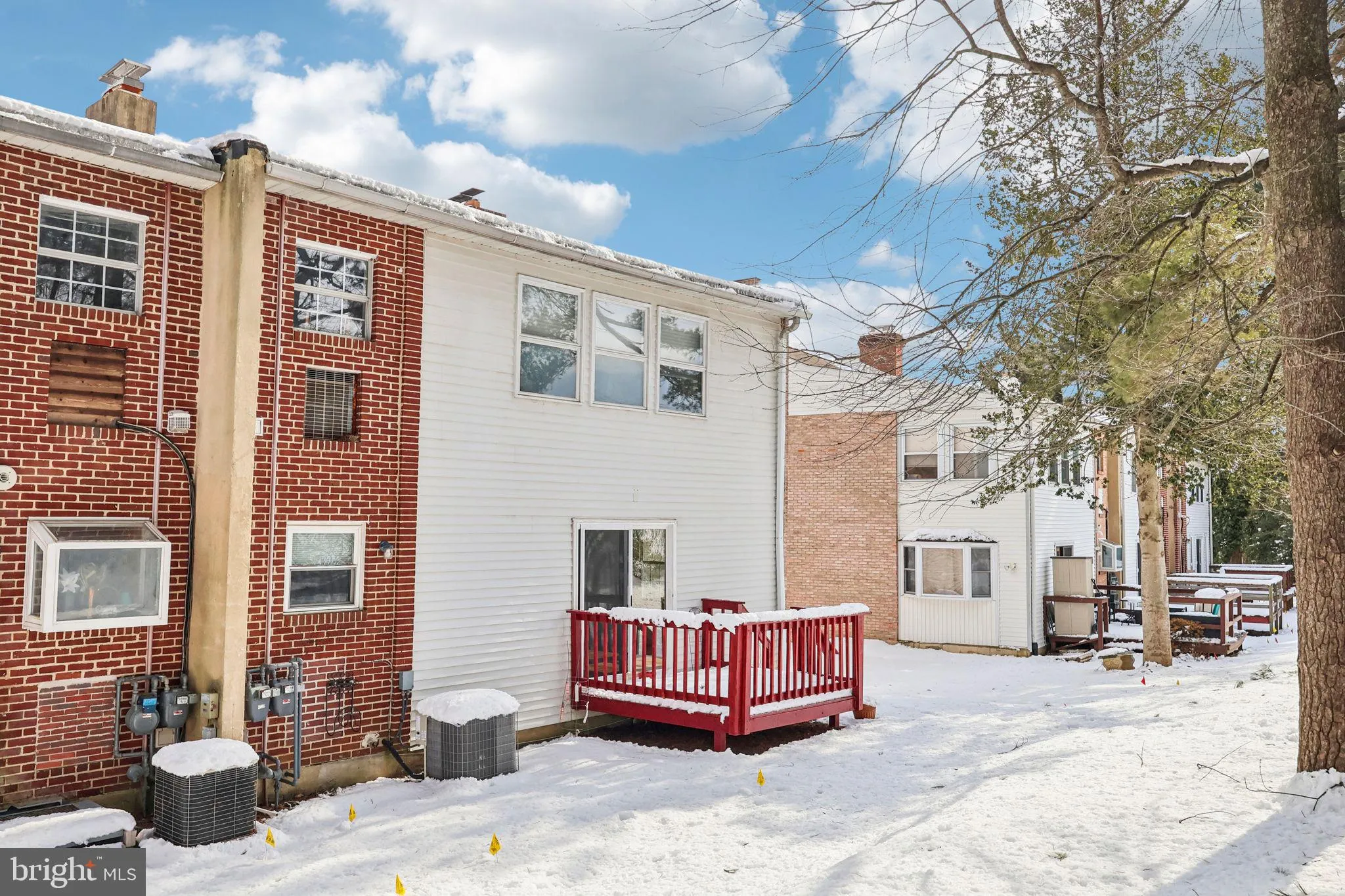 Additional image 72 of 2124 Culver Drive Unit 2124, Wilmington, DE 19810