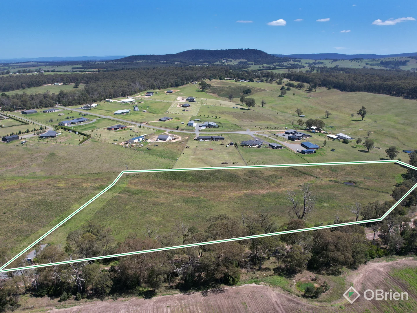 Additional image 2 of 543 Bullumwaal Road, Mount Taylor VIC 3875