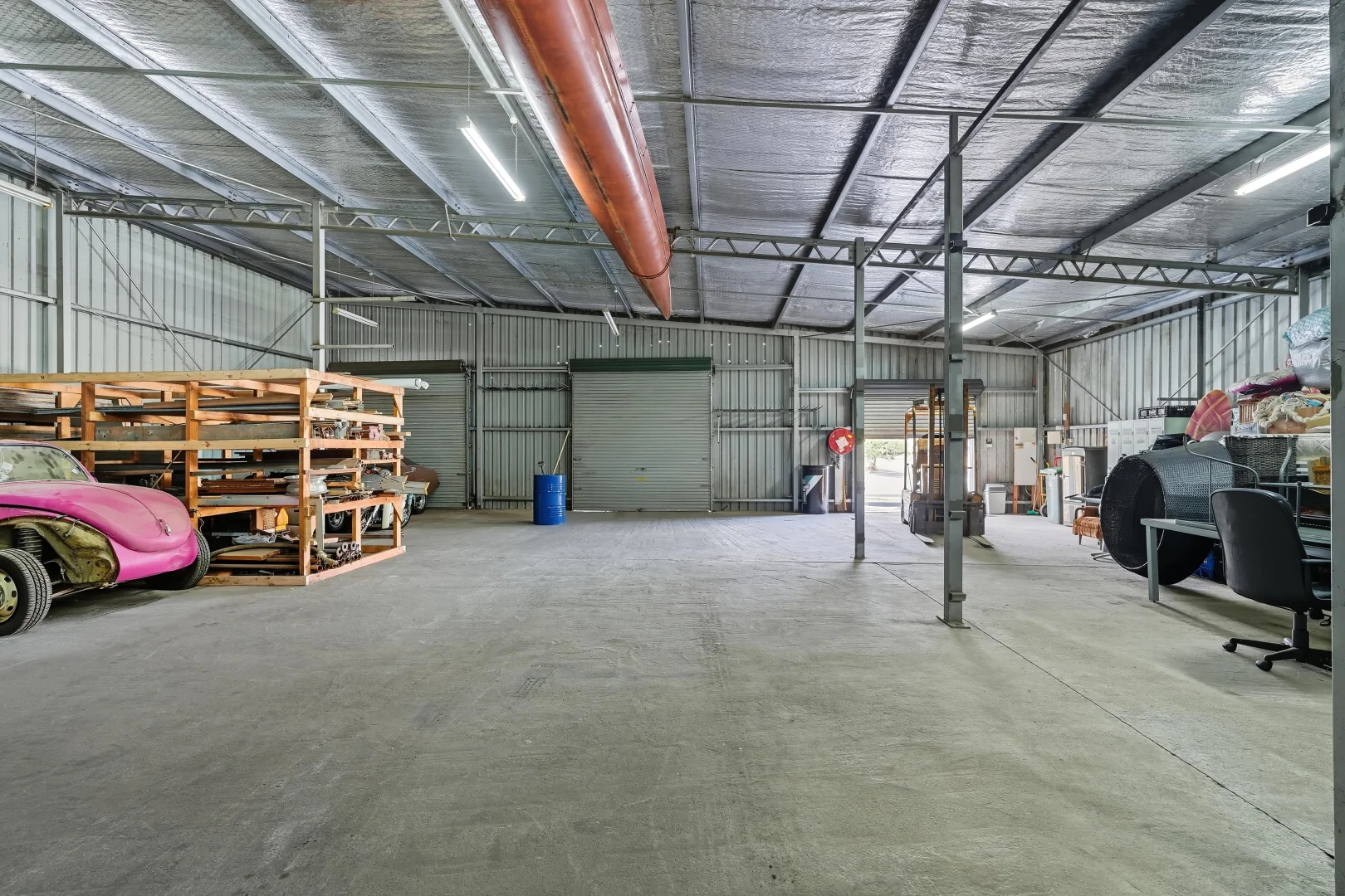 Additional image 18 of 44 Rocks Road, New Norfolk TAS 7140