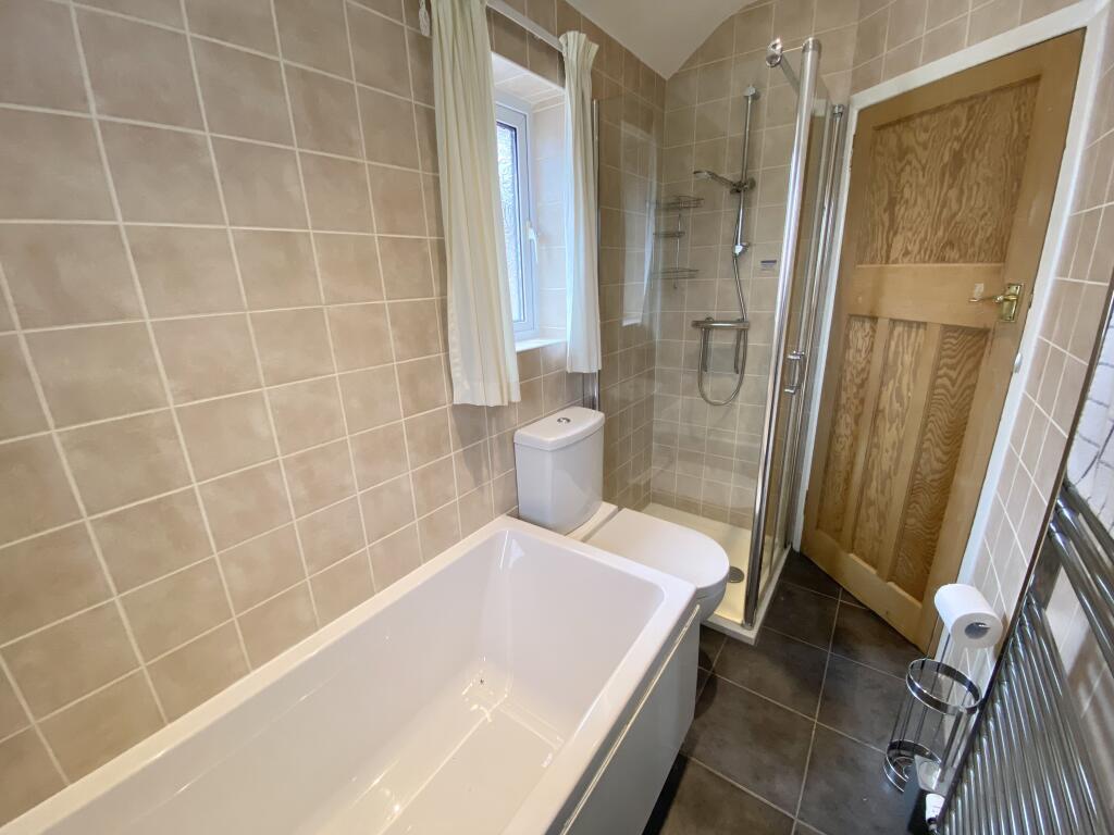 Additional image 7 of Berryfield Road, Sheldon, B26