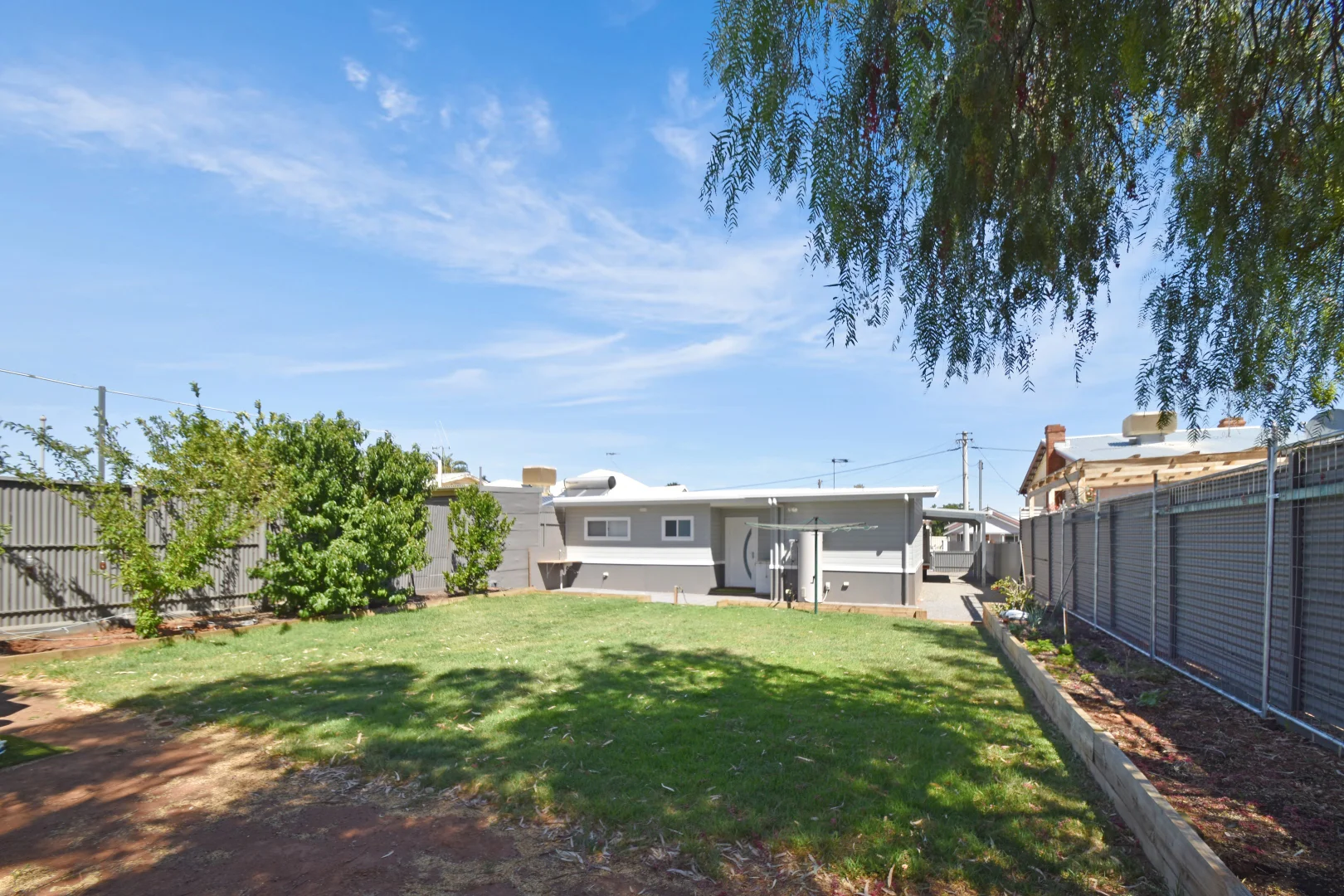 Additional image 9 of 96 Cobalt Street, Broken Hill NSW 2880