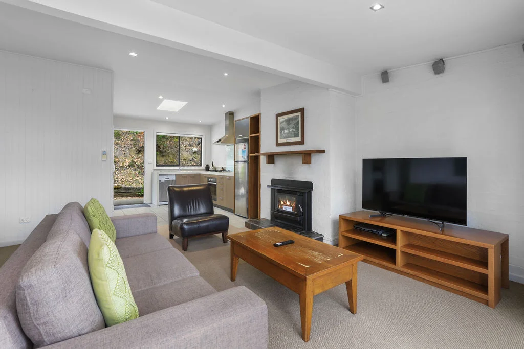 Additional image 7 of 6/270 Skenes Creek Road, Skenes Creek VIC 3233