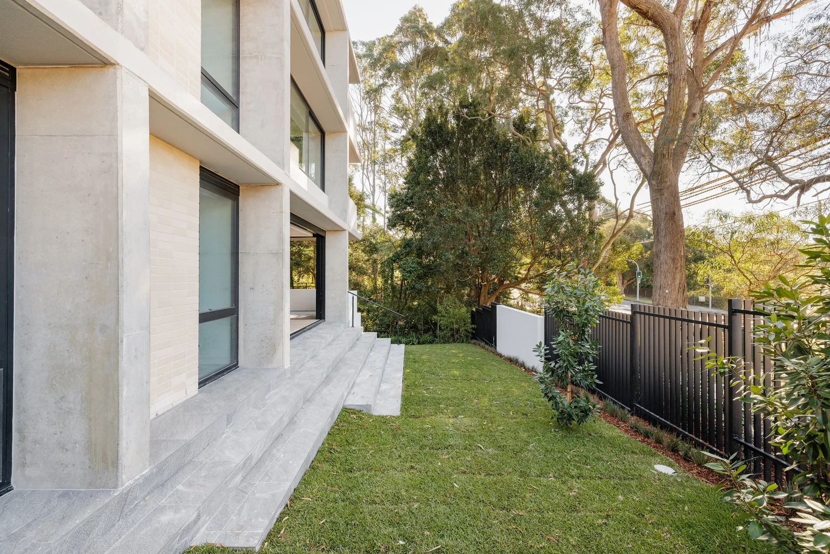 Additional image 28 of G.03/58-60 Eastern Valley Way, Northbridge NSW 2063