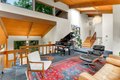 Additional image 3 of 19616 44th Pl NE, Lake Forest Park, WA, 98155