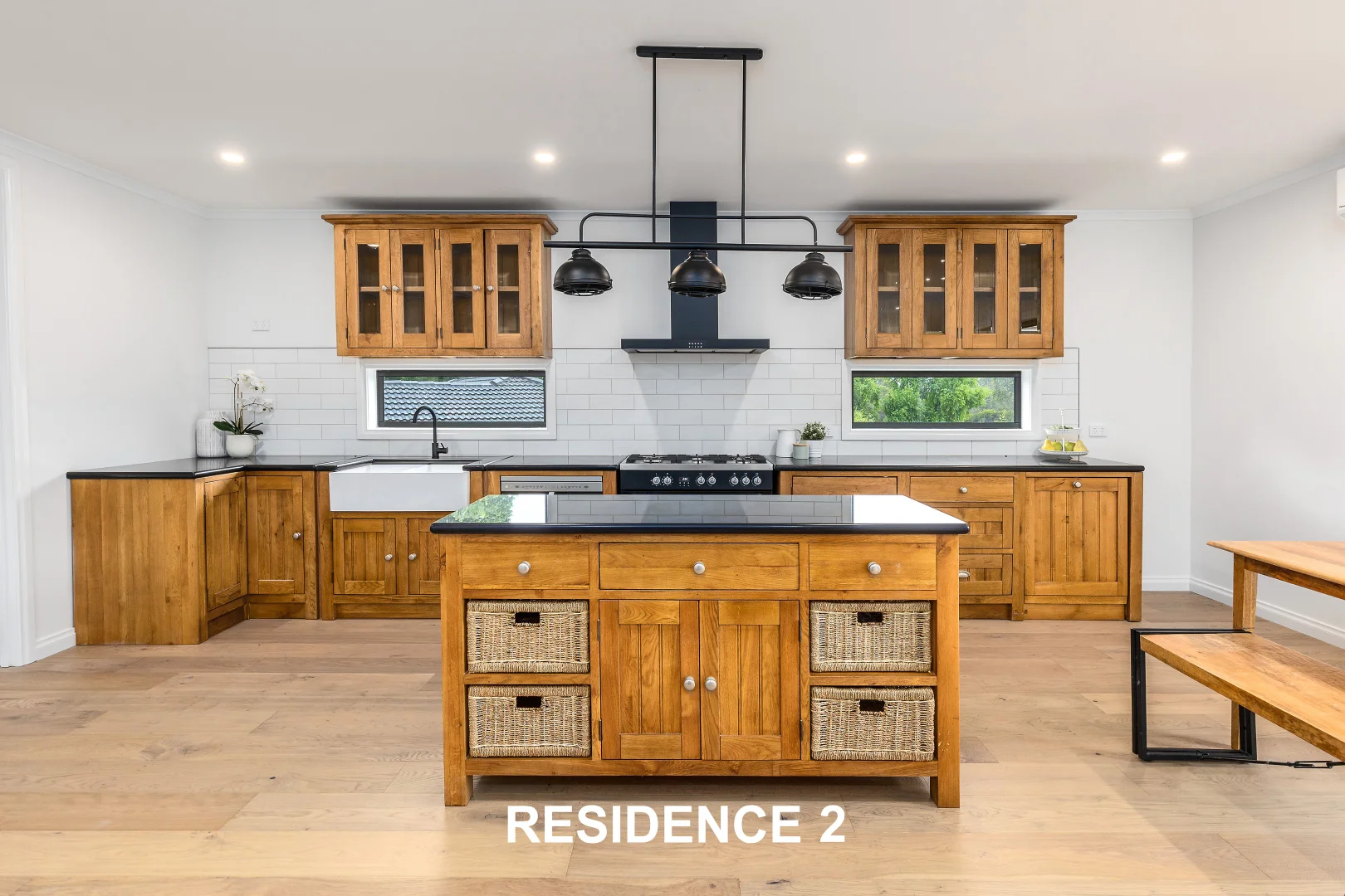 Additional image 26 of 151 Moorooduc Highway, Baxter VIC 3911