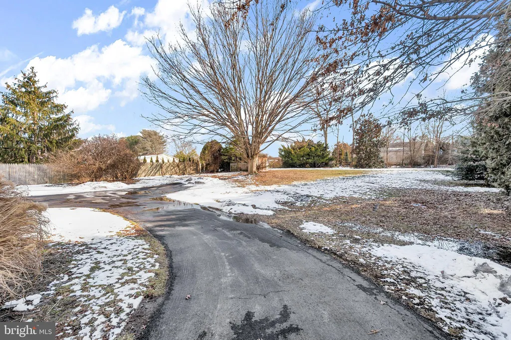 Additional image 25 of 38 Stardust Drive, Newark, DE 19702