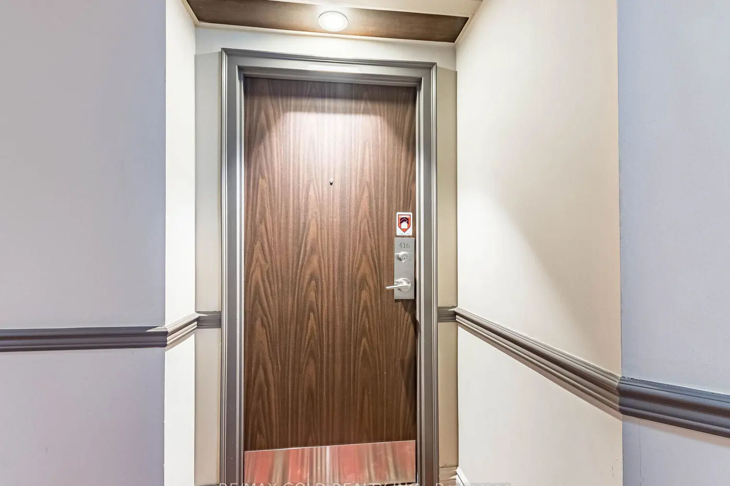 Additional image 6 of 1485 Lakeshore Road 416