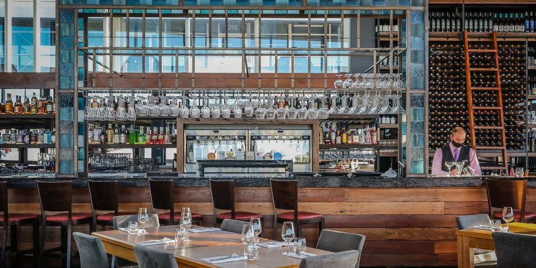 Additional image 10 of Hope Island QLD 4212