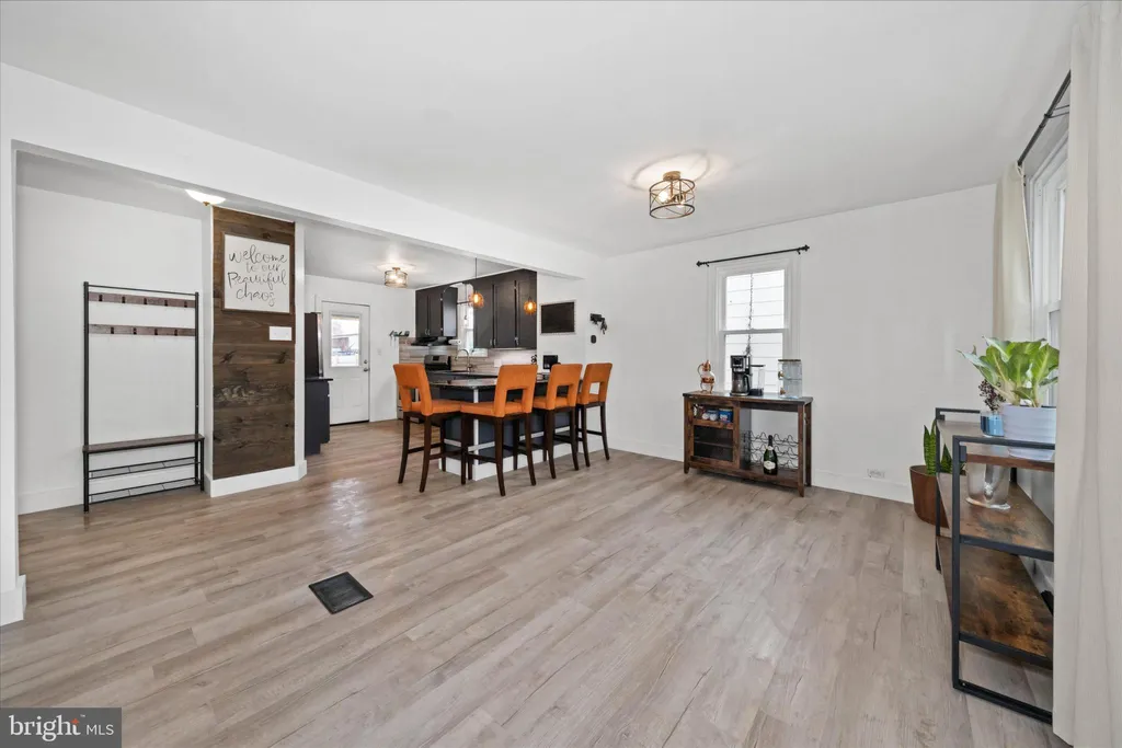 Additional image 40 of 7 Second Avenue, New Castle, DE 19720