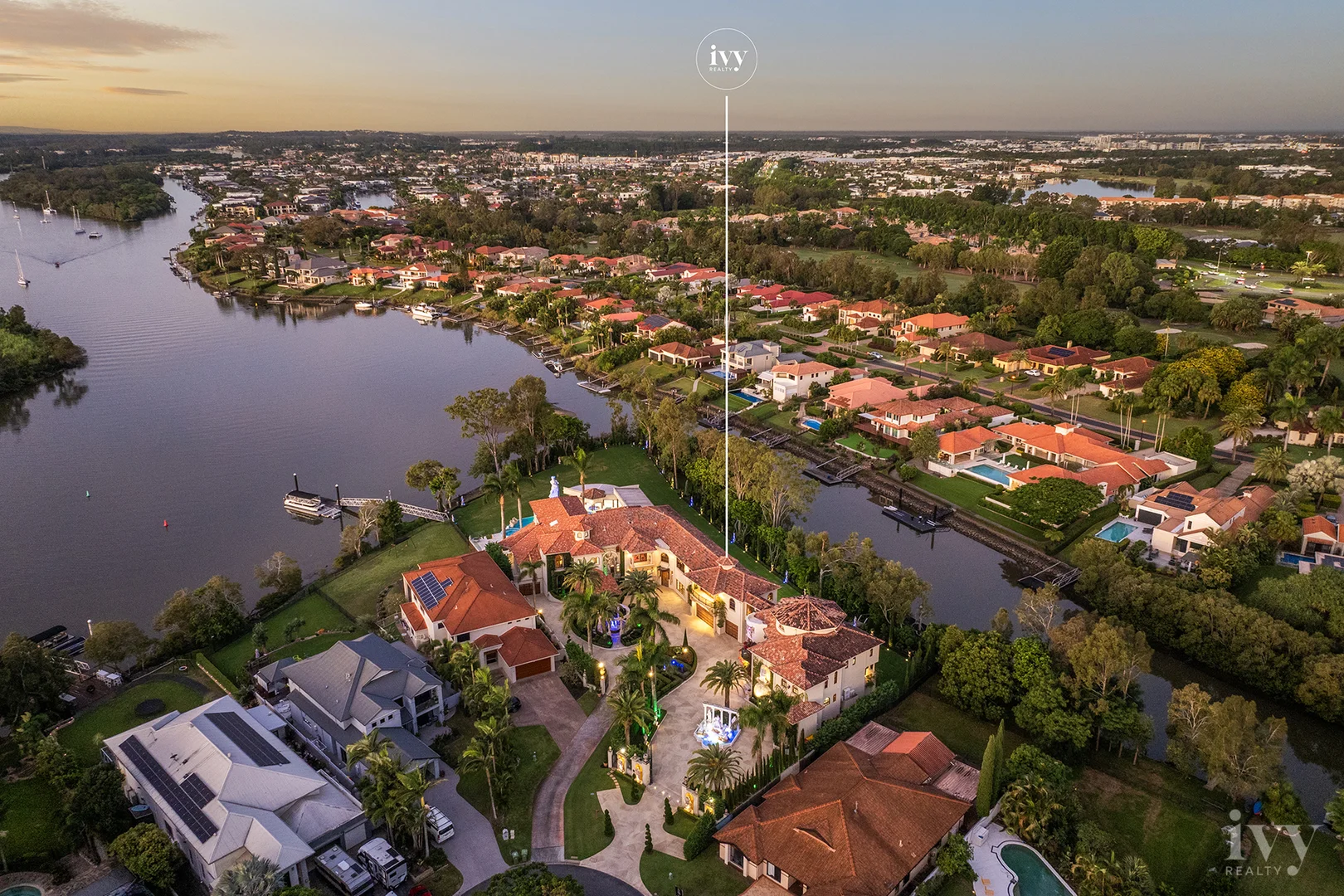 Additional image 5 of 36 River Cove Place, Helensvale QLD 4212