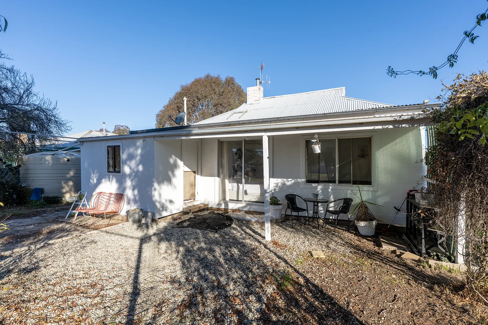 Additional image 33 of 48 Leahy Street, Nhill VIC 3418