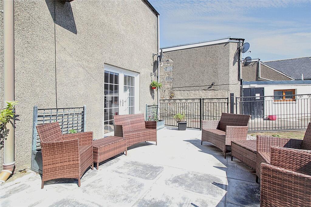 Additional image 17 of Conval Street, Dufftown, Keith, AB55