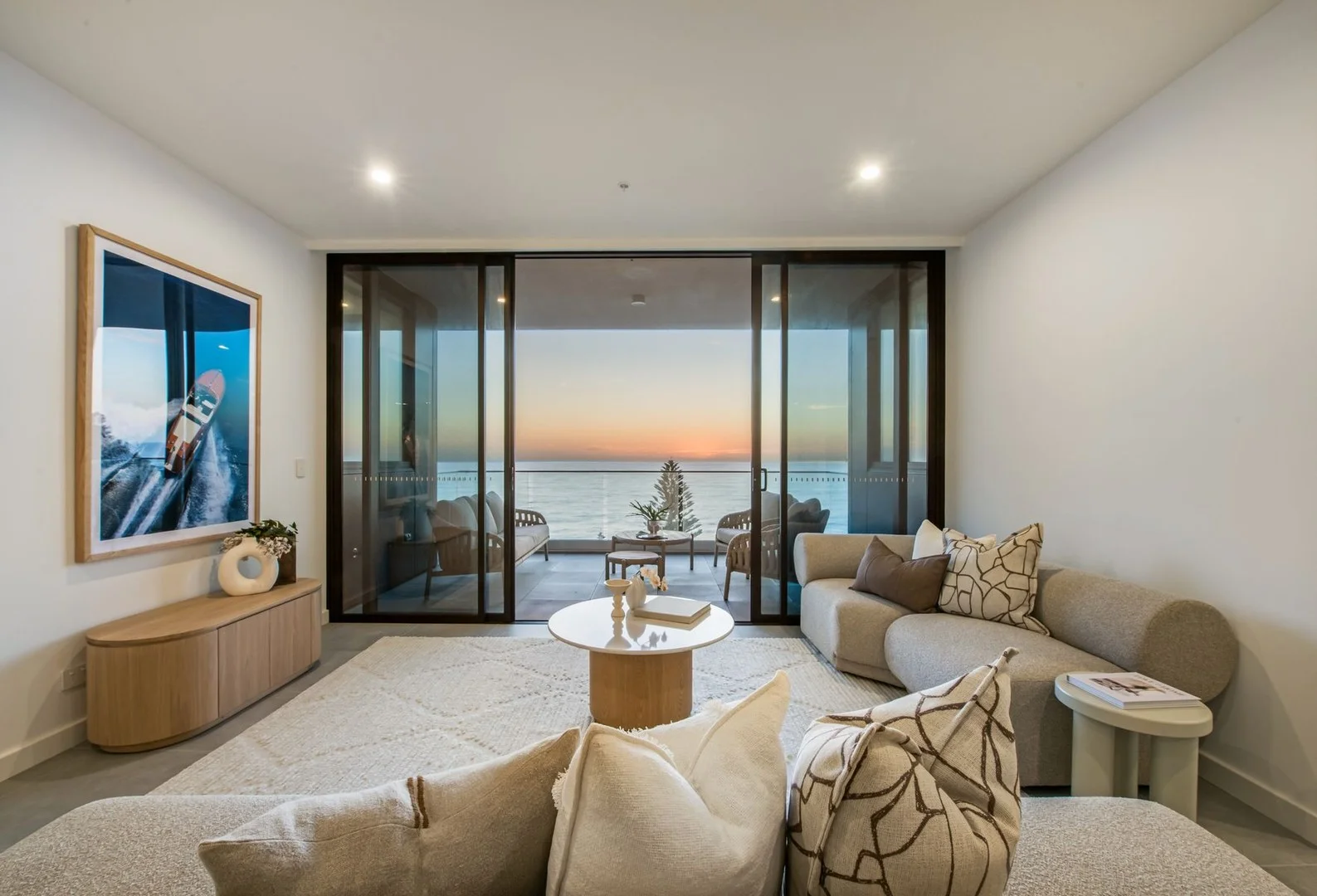 Lot 27/1 Frances Street, The Entrance NSW 2261