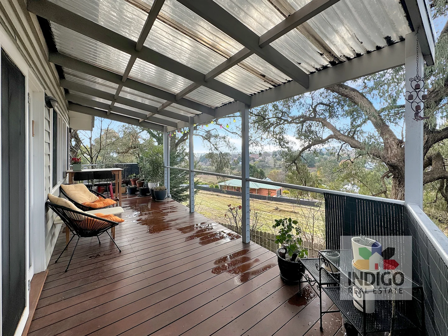 Additional image 12 of 7/24 Malakoff Road, Beechworth VIC 3747