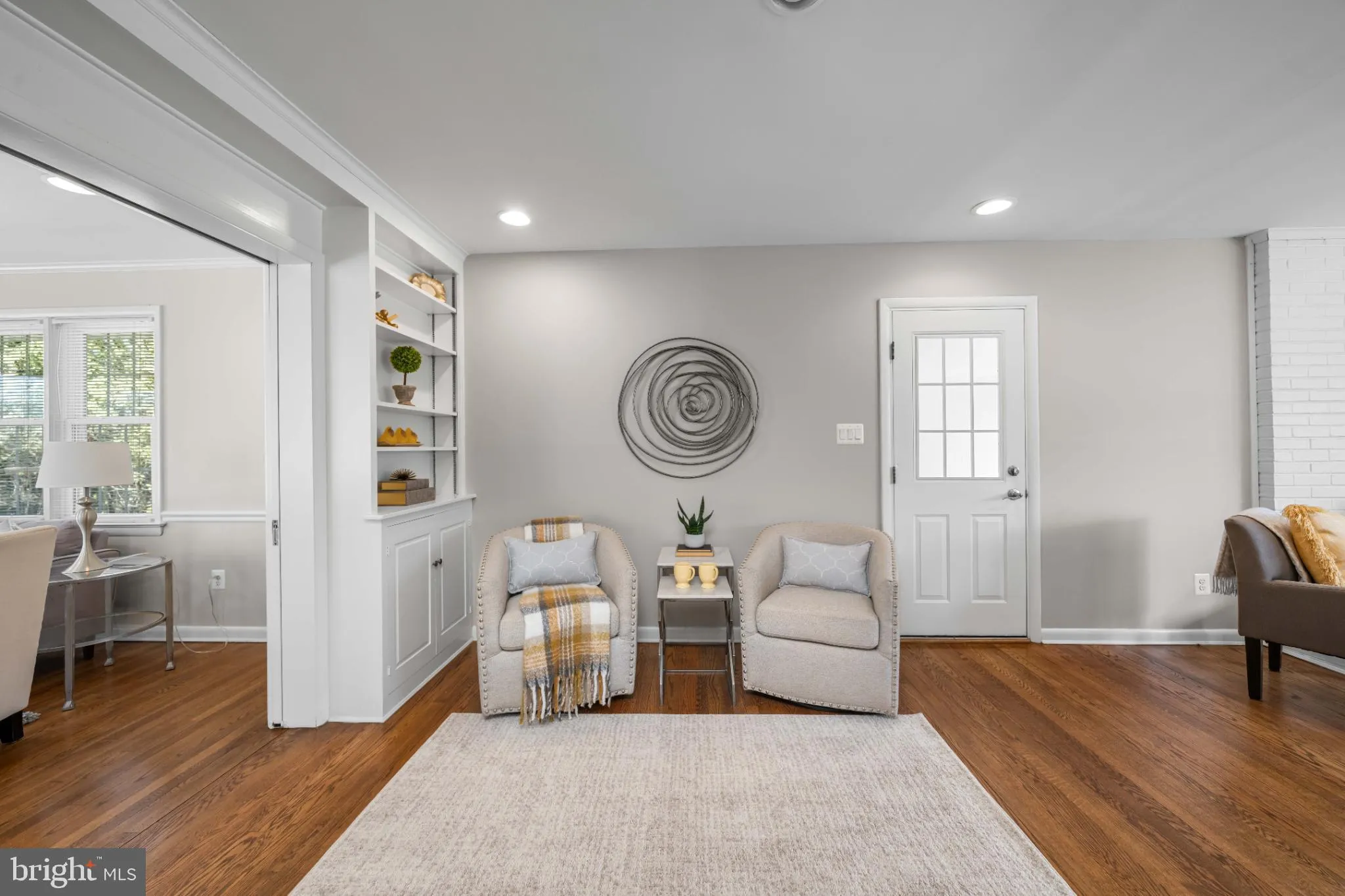 Additional image 79 of 512 Briar Lane, Newark, DE 19711