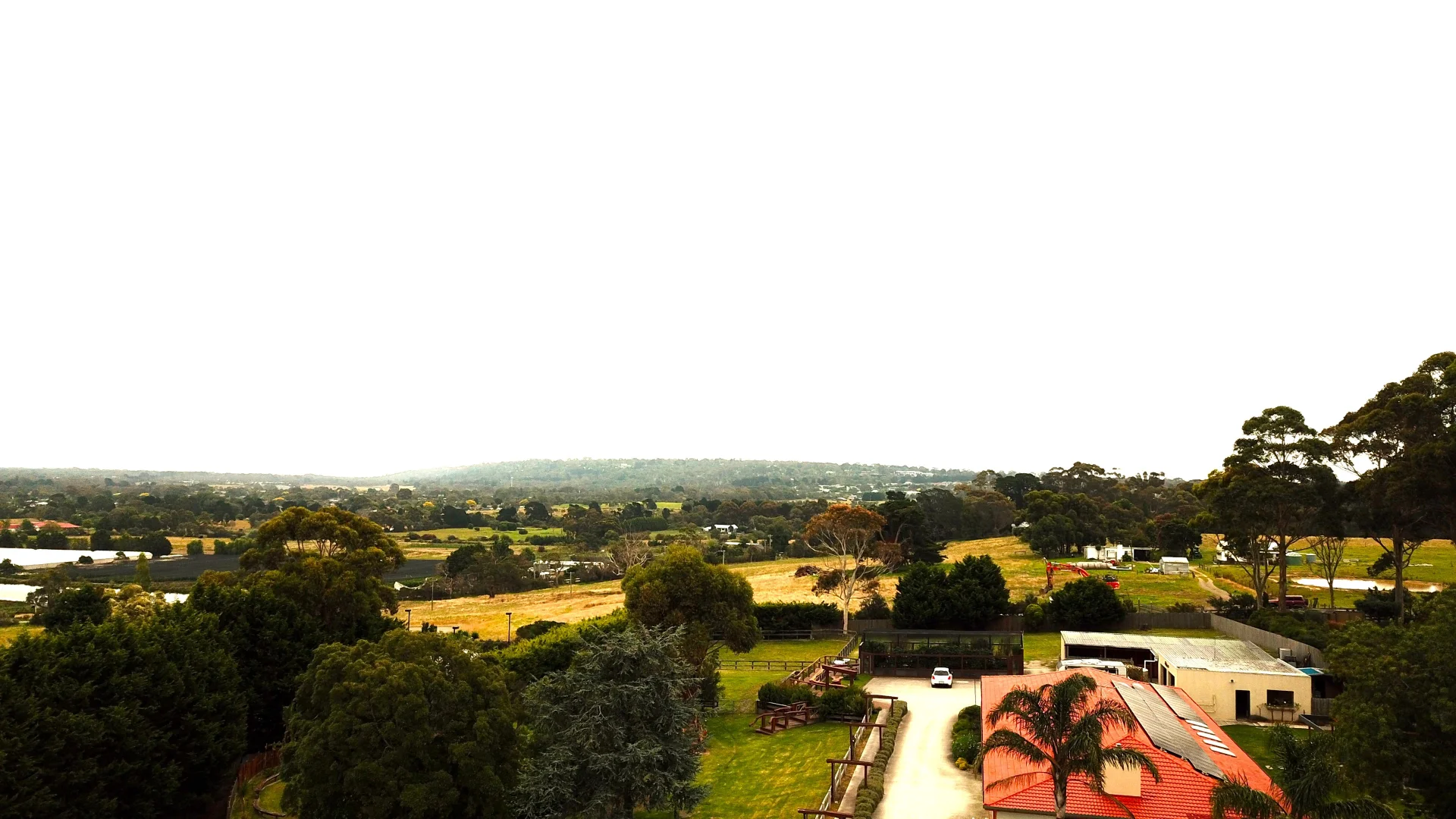 Additional image 10 of 135 Barretts Road, Langwarrin South VIC 3911