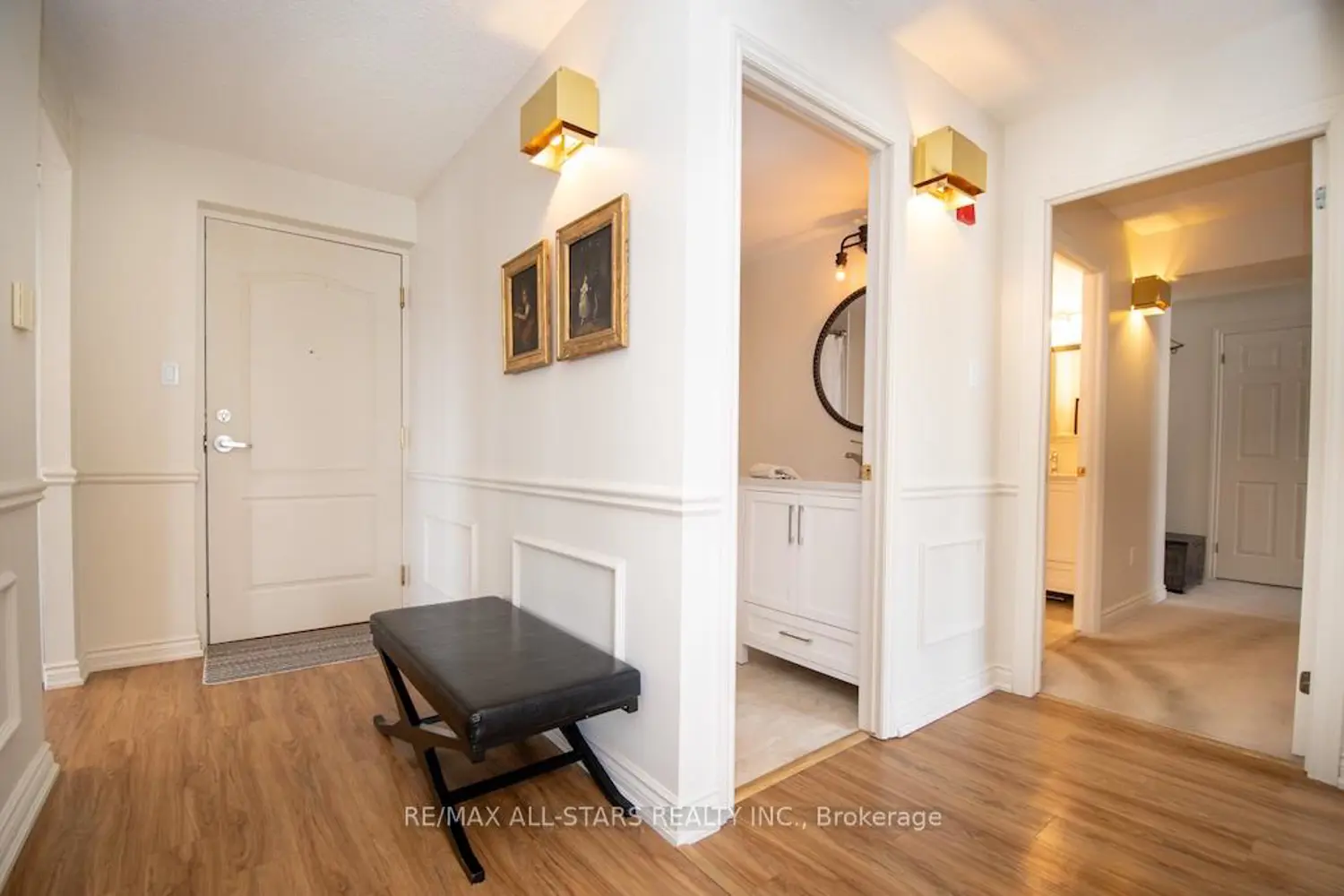 Additional image 2 of 50 Rivermill Boulevard 408