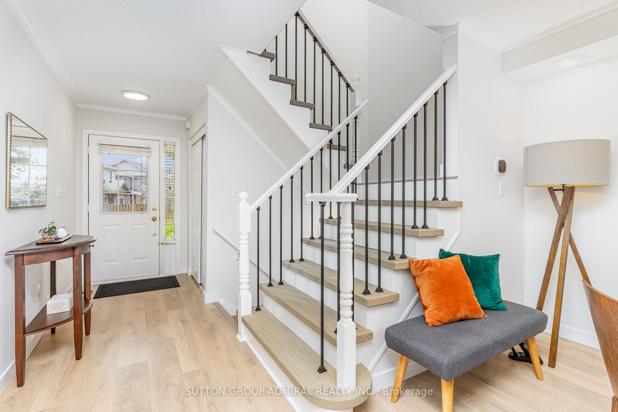 Additional image 3 of 2225 Amberglen Court, Oakville, ON, L6M 4W8