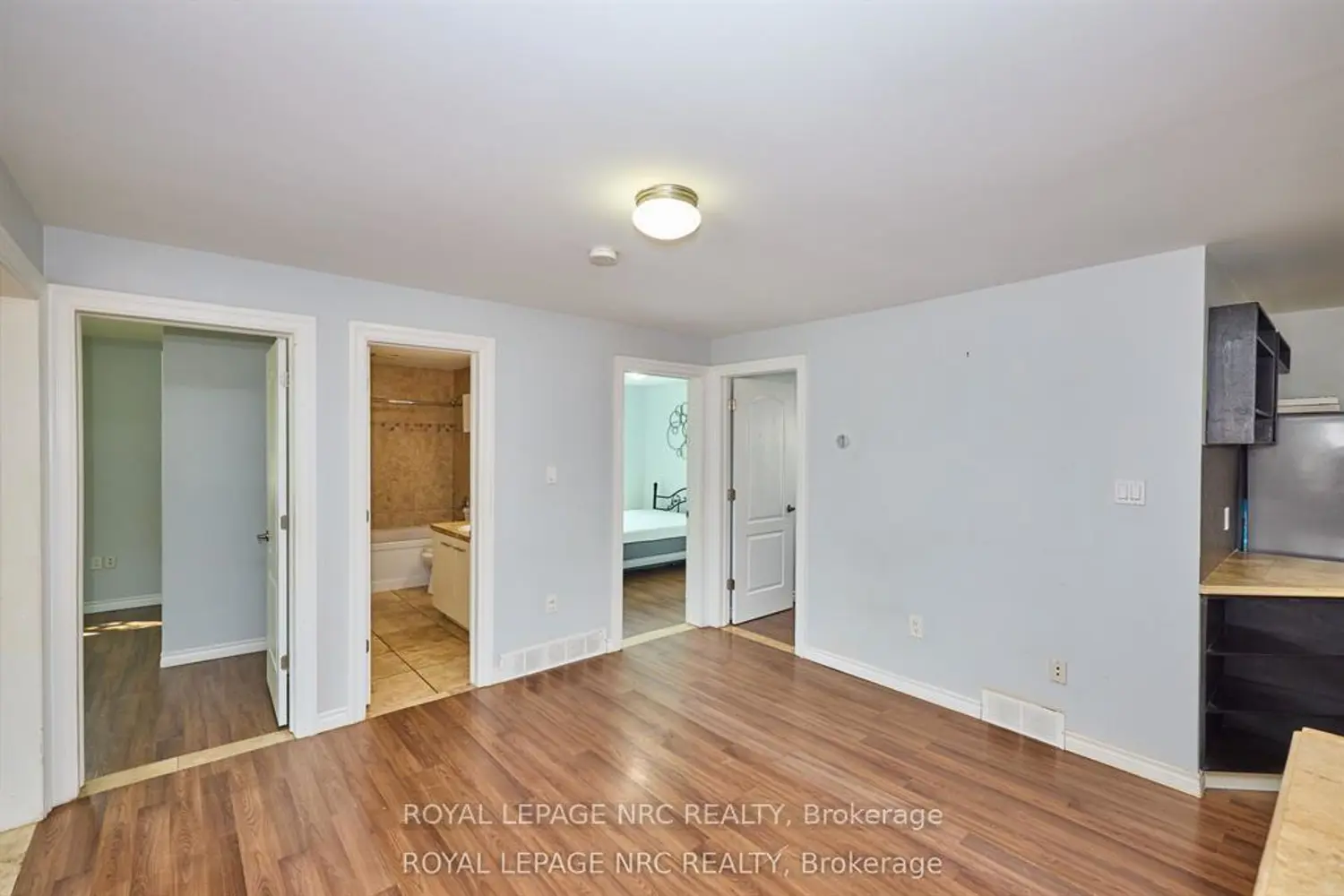 Additional image 8 of 557 Geneva Street