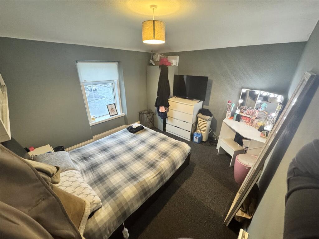 Additional image 20 of West Cathcart Street, Buckie, Moray, AB56