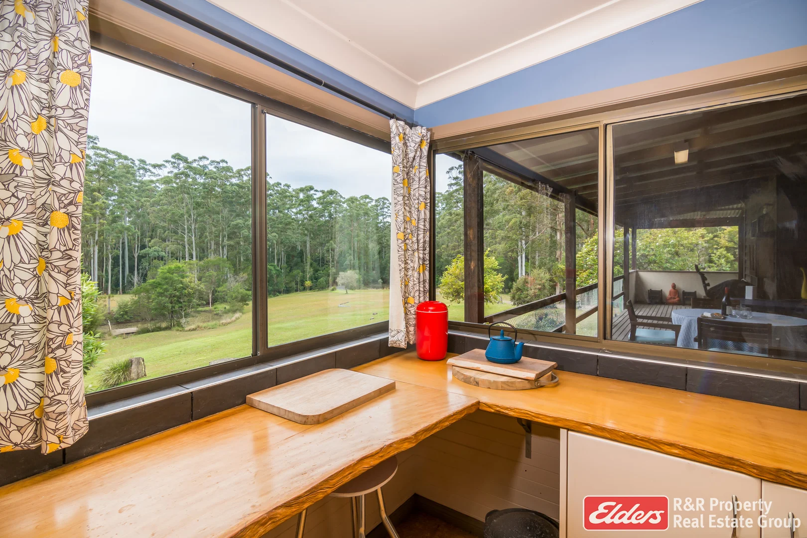Additional image 16 of 646 Newmans Road, Wootton NSW 2423