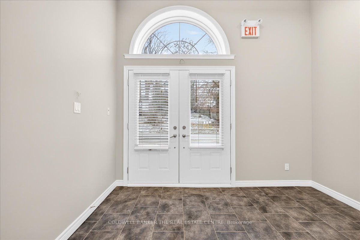 Additional image 6 of Unit 3-169 Charlotte Street S, Newmarket, ON, L3Y 3S7