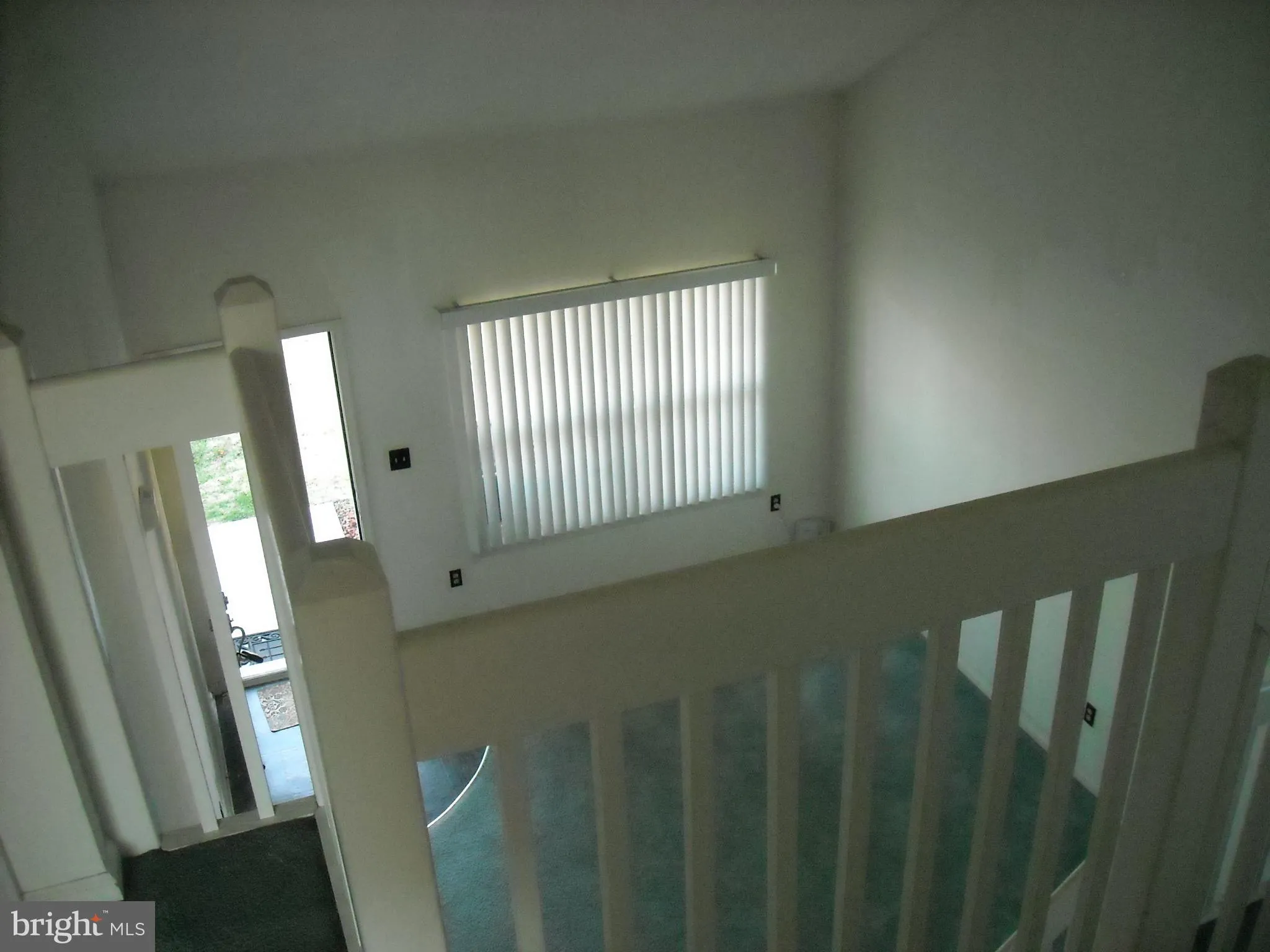 Additional image 34 of 132 Trafalgar Drive, Dover, DE 19904