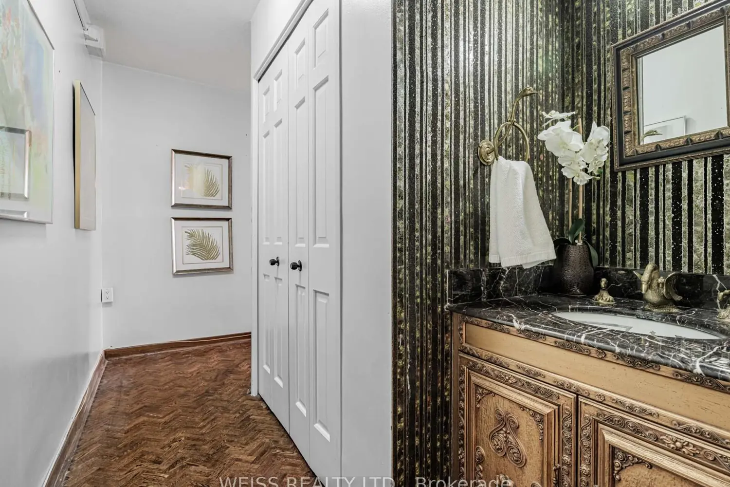 Additional image 5 of 130 Neptune Drive 301