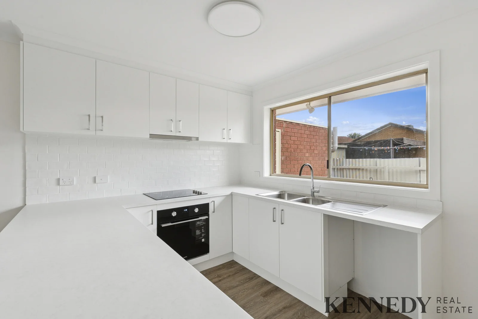 Additional image 4 of 5/71 Orr Street, Yarrawonga VIC 3730