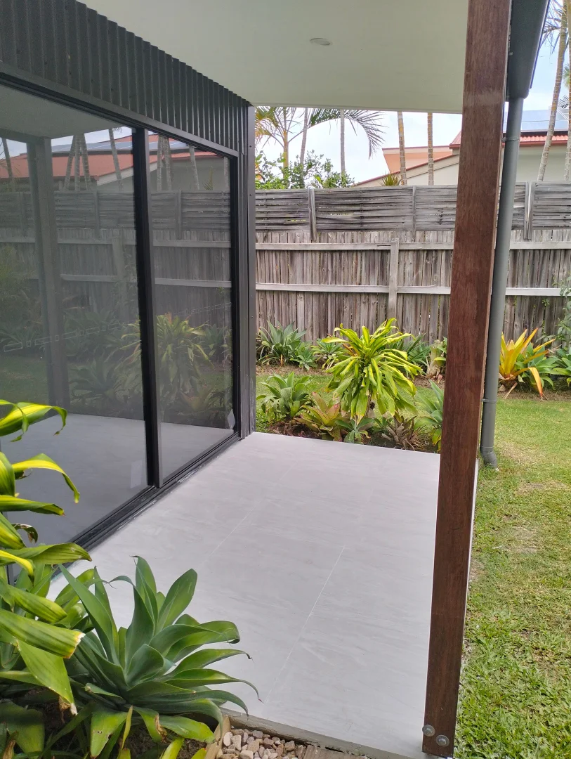 Additional image 31 of 9 Bilinga Court, Sandstone Point QLD 4511