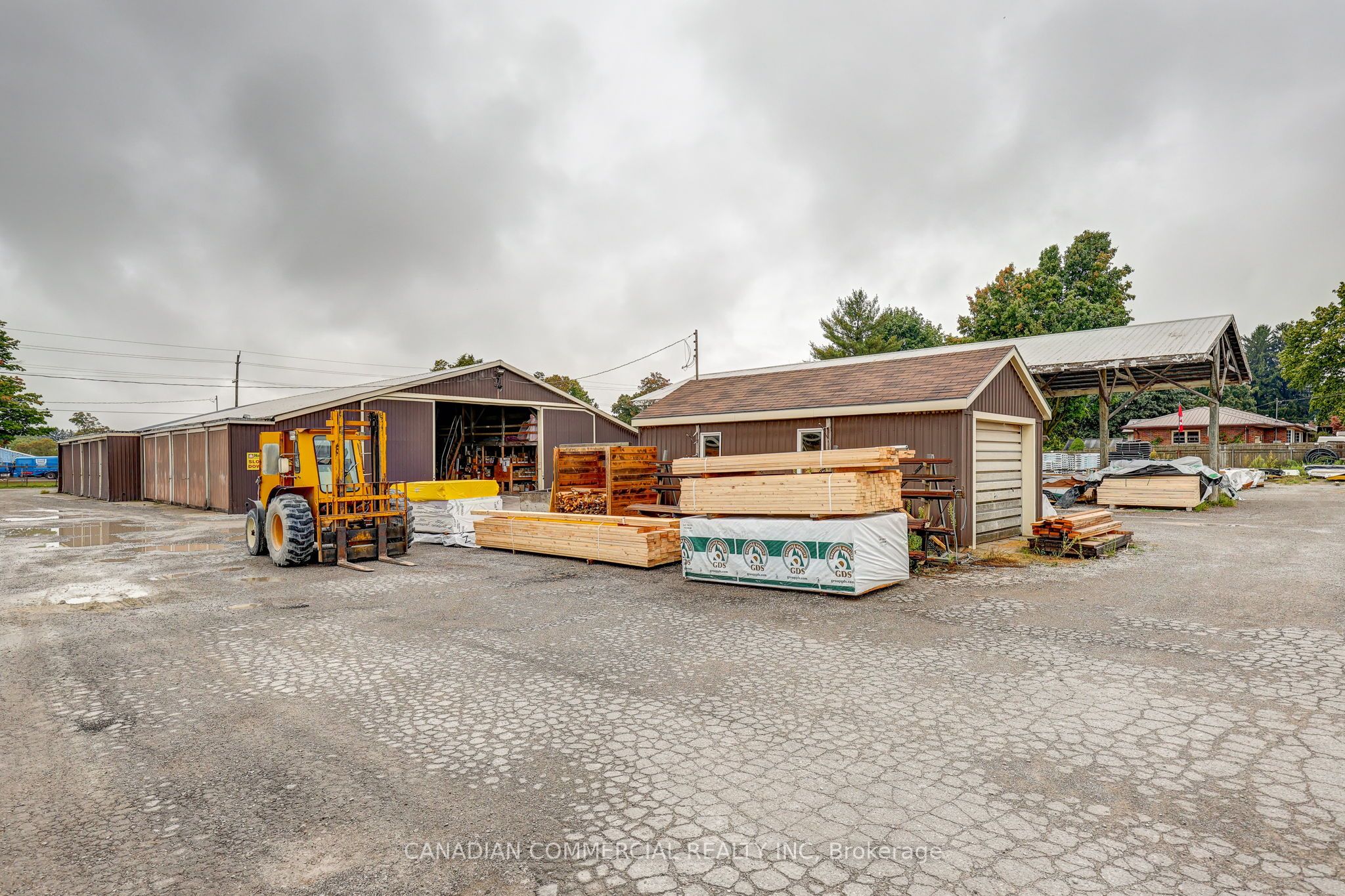 Additional image 4 of 280 Leamon Street, Norfolk, ON, N0E 1Y0