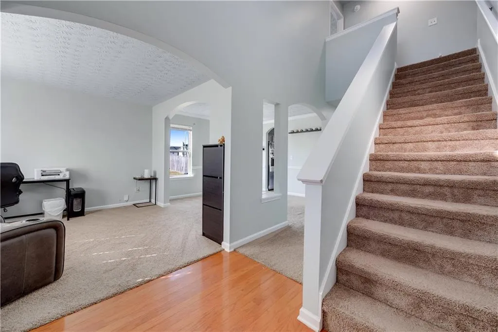 Additional image 49 of 11 Justice Drive, Fort Mitchell, AL 36856