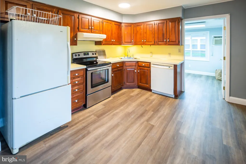 Additional image 8 of 11 Carlisle Road, Newark, DE 19713