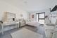 Additional image 15 of Salt Marsh Road, Shoreham-By-Sea, BN43