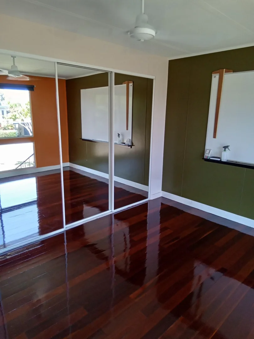 Additional image 8 of 7 Jamieson Street, Cardwell QLD 4849