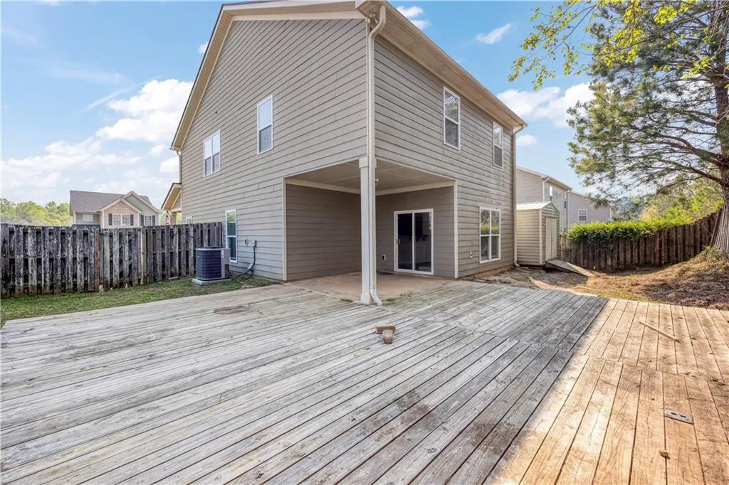 Additional image 73 of 2 Harding Drive, Phenix City, AL 36869