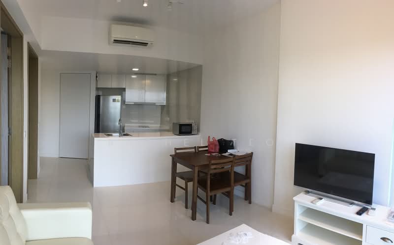 Additional image 3 of 13 Leedon Heights