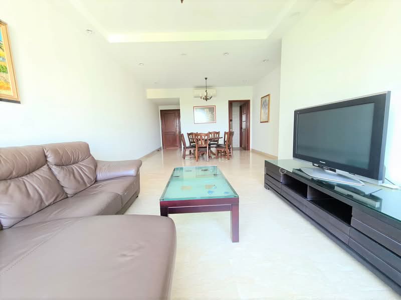 Additional image 2 of 51 Tampines Avenue 1