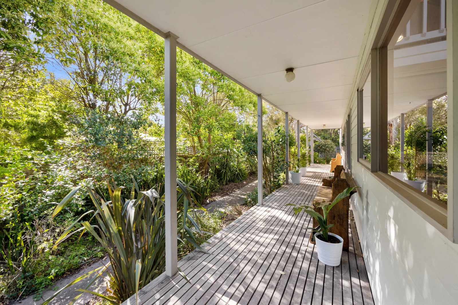 Additional image 19 of 10 Alwyn Court, Inverloch VIC 3996