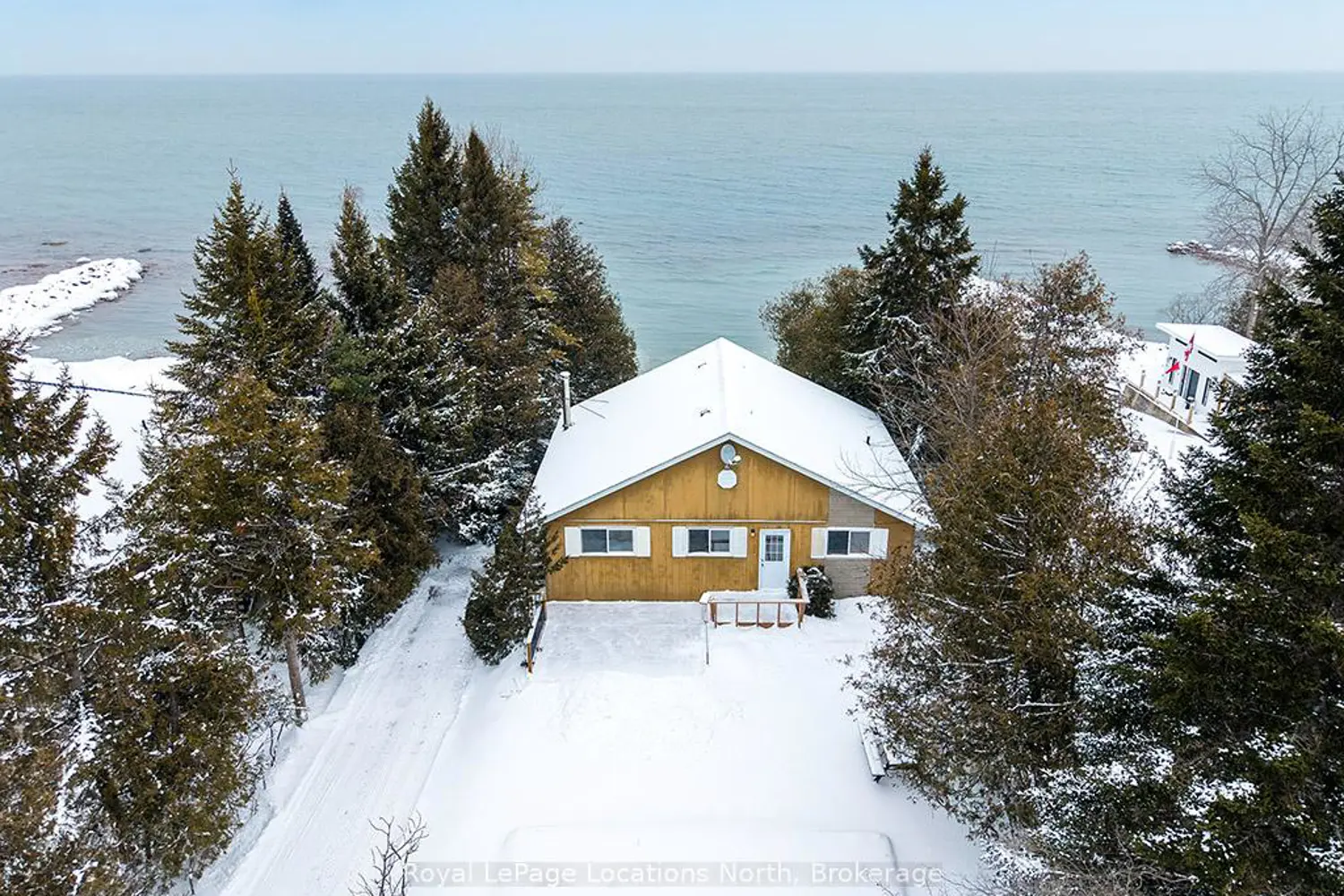 Additional image 2 of 227 Sunset Boulevard