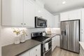 Additional image 9 of 1344 Bloom Ln, Morgan Hill, CA, 95037