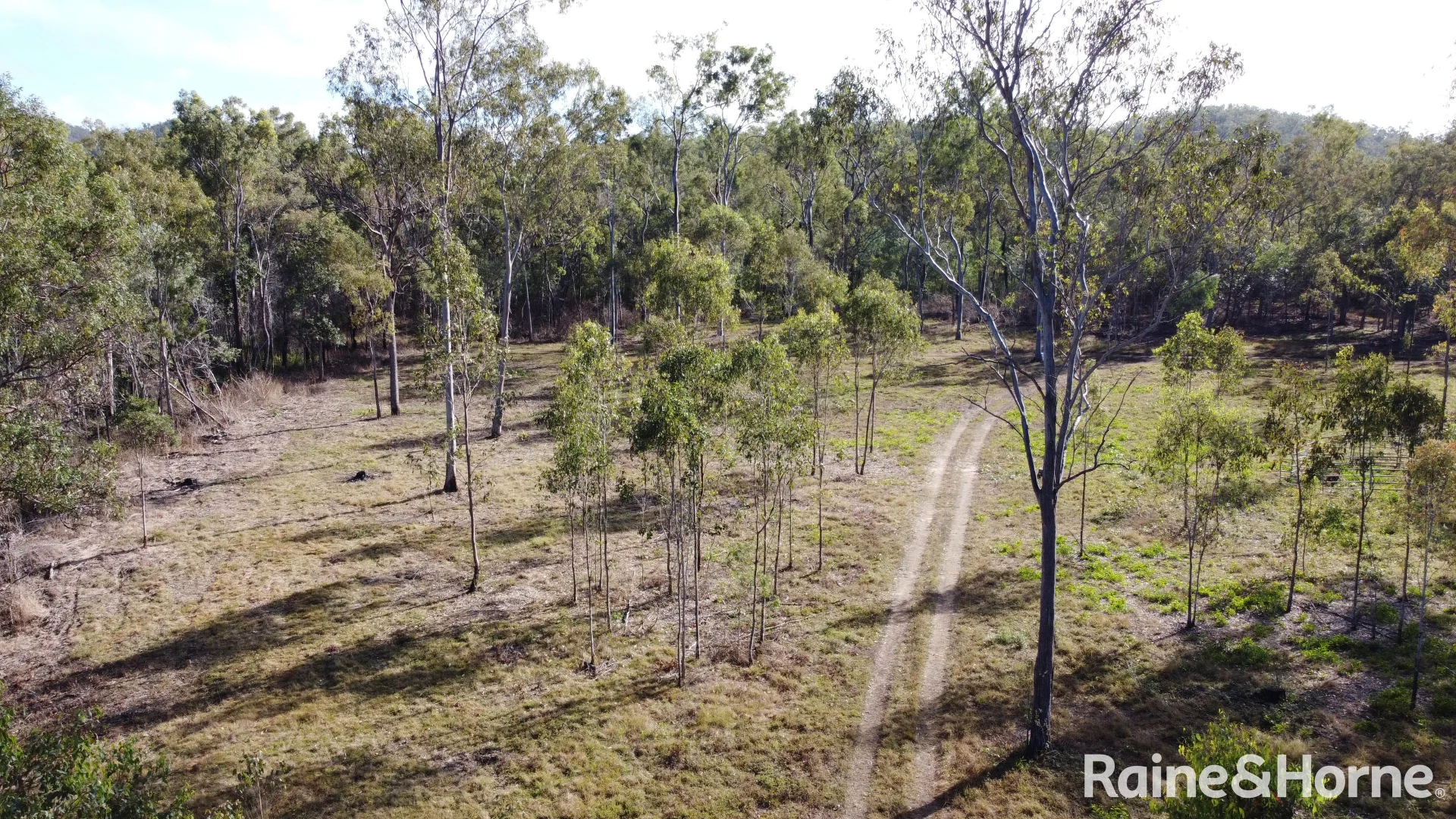 Additional image 19 of Lot 38 Tenningering Road, Good Night QLD 4671
