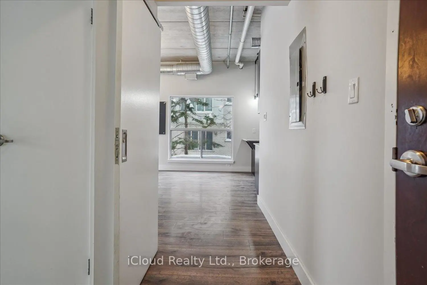 Additional image 4 of 15 Devitt Avenue 104