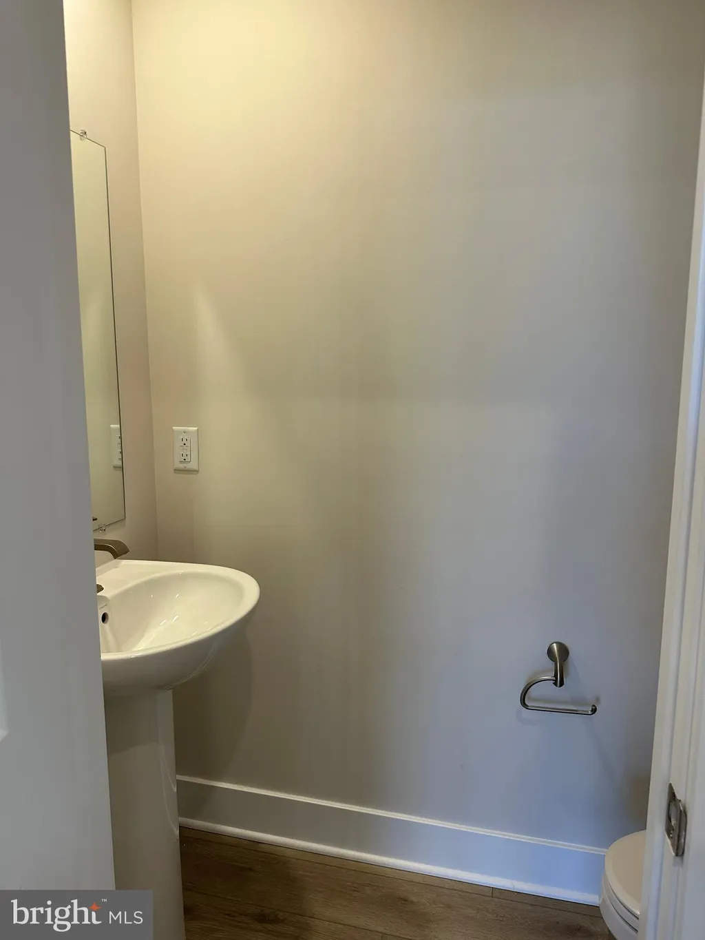 Additional image 10 of 29281 Oxford Drive, Millsboro, DE 19966