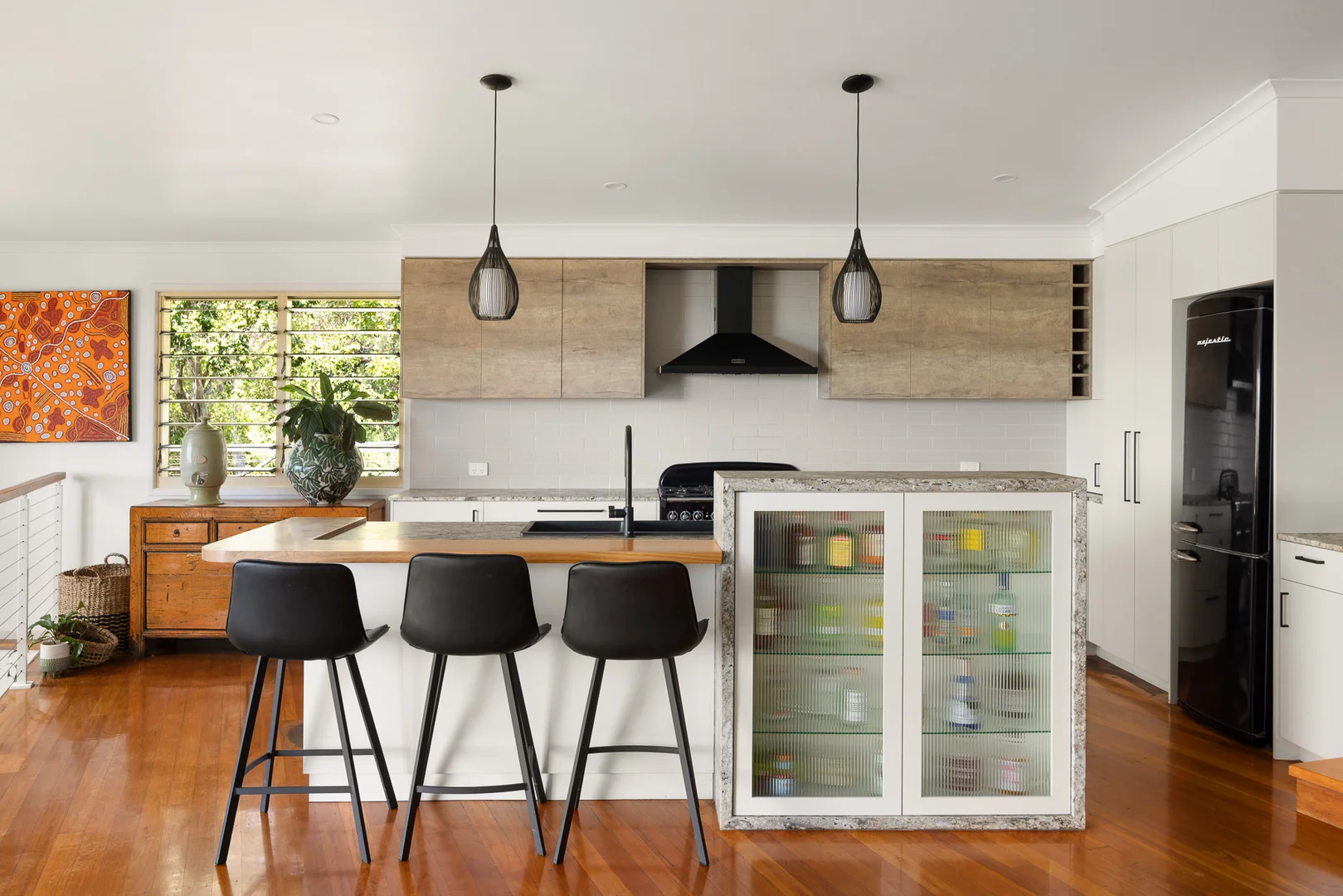 4 Sandy Cove Crescent, Coolum Beach QLD 4573