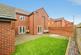 Additional image 15 of Thompson Way, Streethay, Lichfield