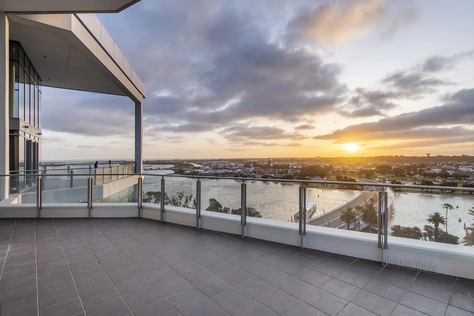 Additional image 59 of 51/1 Barracks Lane, Mandurah WA 6210