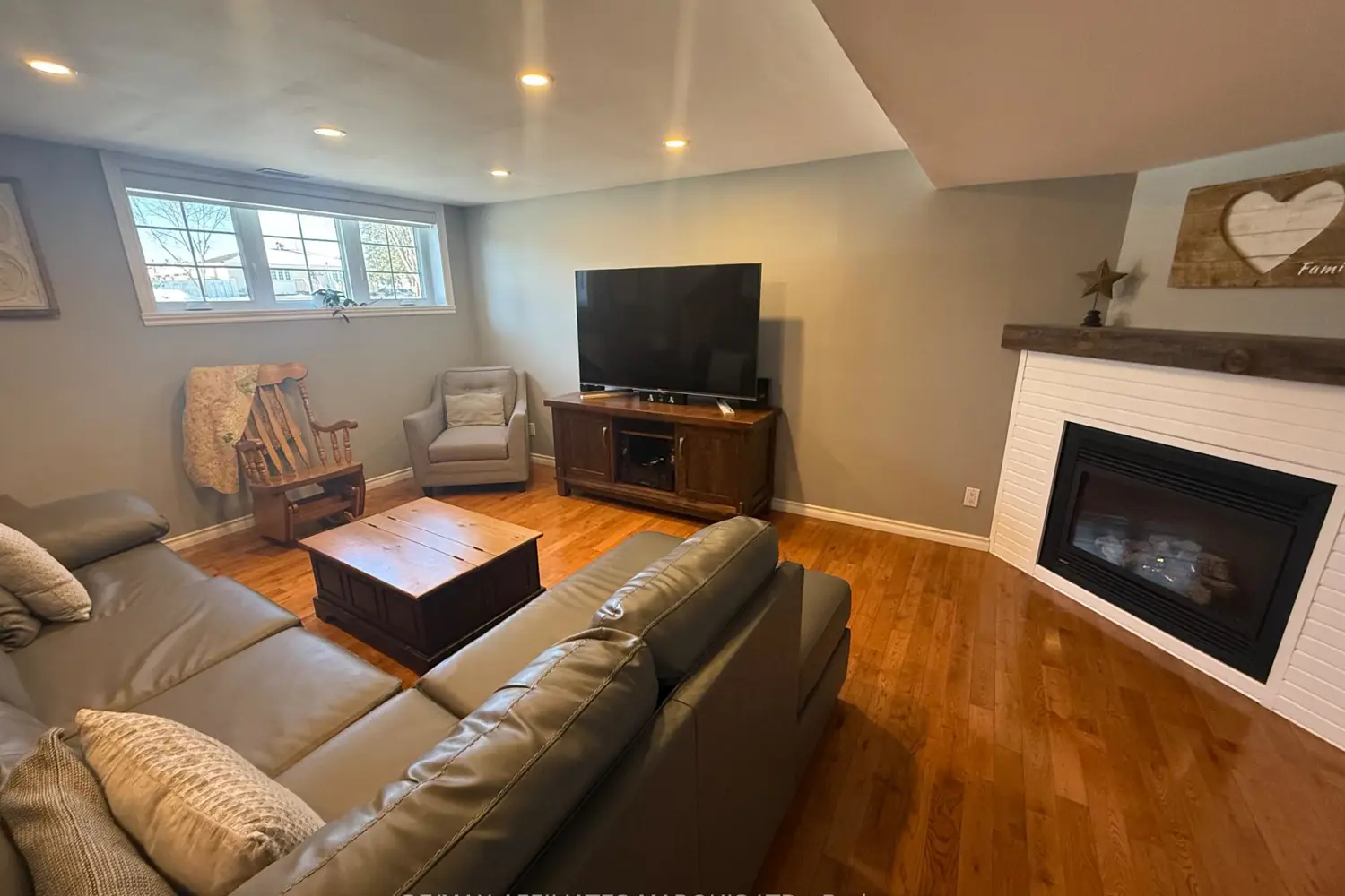 Additional image 7 of 2169 Pitt Street