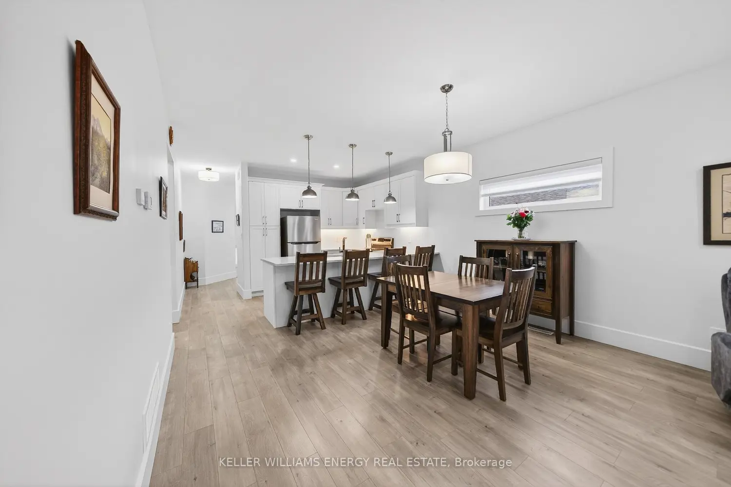 Additional image 11 of 74 Meagan Lane